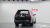 BMW X7 xDrive 40i M Sport 7STR, 2025