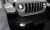Jeep Wrangler 2.0 Overland Power Top 4Door, 2021