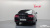 Genesis G80 Gasoline 2.5 Turbo AWD, 2021