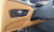 BMW 3-Series 320i M Sport, 2026