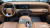 Hyundai Palisade Gasoline 2.5T 2WD 9-Seater, 2025