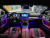 Mercedes-Benz CLS-Class CLS300d 4MATIC, 2022