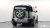 Land Rover Defender 110 D300 75th Edition, 2023