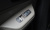 Kia Carnival 7-Seater Outdoor, 2025