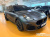 Maserati Grecale 3.0 AWD Trofeo, 2023