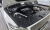 Genesis GV70 2.5T Gasoline AWD, 2023