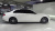 Mercedes-Benz E-Class E350 4MATIC AMG Line, 2023