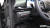 Genesis GV80 2.5T Gasoline AWD, 2025