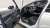 Genesis G80 Gasoline 2.5 Turbo AWD, 2022
