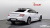 Genesis G70 Gasoline 2.0T 4WD, 2021