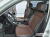Volkswagen Tiguan 2.0 TSI Prestige, 2024