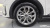 Kia Sorento Gasoline 2.5T 4WD, 2023