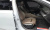 BMW 5-Series 520i M Sport, 2024