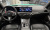 BMW 3-Series M340i, 2024