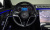 Mercedes-Benz S-Class Maybach S580 4MATIC, 2023
