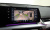 BMW X2 (F39) xDrive20i M Sport, 2024