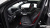 Mercedes-Benz GLE-Class AMG GLE53 4MATIC+ Coupe, 2025