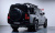 Land Rover Defender 130 D300 X-Dynamic HSE, 2023