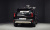 Mini Countryman ALL4 Favoured, 2024