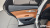 Genesis GV70 2.5T Gasoline AWD, 2023