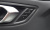 BMW 1-Series M135 xDrive, 2025