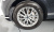 Genesis GV80 2.5T Gasoline AWD, 2025