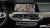 BMW X6 xDrive40i M Sport, 2023