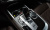 BMW 7-Series 730d xDrive Design Pure Excellence, 2022