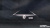 Genesis GV70 2.5T Gasoline 2WD, 2023