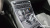 Hyundai Santafe Gasoline 2.5T 4WD, 2023