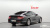 Genesis G80 Gasoline 2.5 Turbo AWD, 2022