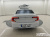 Volvo S90 B5 Inscription, 2022