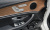 Mercedes-Benz E-Class E250 Exclusive, 2022