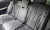 Genesis G80 Gasoline 2.5 Turbo AWD, 2025