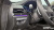 Genesis G80 Gasoline 2.5 Turbo AWD, 2022