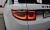 Land Rover Discovery Sport P250 Dynamic SE, 2025