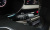 Genesis G70 Gasoline 2.5T 2WD, 2024