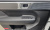 Hyundai Santafe Gasoline 2.5T 2WD, 2024