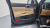 Kia Sorento Diesel 2.2 2WD, 2024