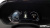 Hyundai Palisade Diesel 2.2 2WD, 2022