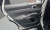 Kia Sorento Diesel 2.2 4WD, 2022