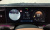 Hyundai Grandeur 2,5 Gasoline 2WD, 2024