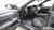 BMW Gran Turismo 620d M Sport, 2022