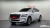 Genesis GV80 2.5T Gasoline AWD, 2023