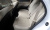 Genesis GV70 2.5T Gasoline 2WD, 2024