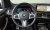 BMW X3 xDrive 20i M Sports Pro, 2022