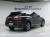 Genesis GV70 2.5T Gasoline 2WD, 2023