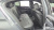 BMW 5-Series 530i M Sport Package, 2023