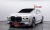 BMW 7-Series 740i sDrive Design Pure Excellence, 2023