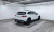 Mercedes-Benz GLA-Class GLA45 AMG 4MATIC+, 2023